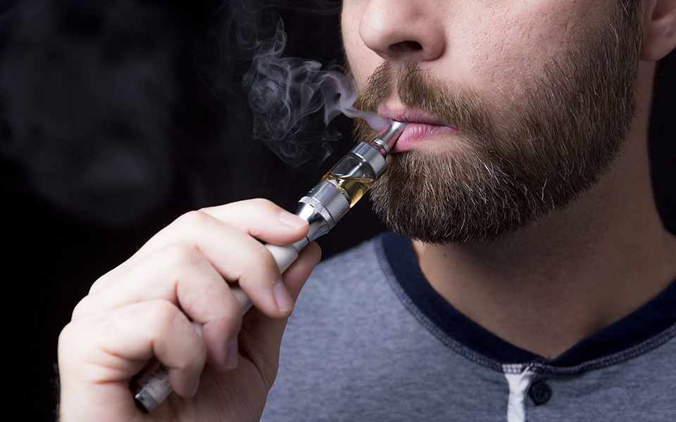 βέλγιο-θάνατος-18χρονου-που-για-πρώτη-φ-2347649