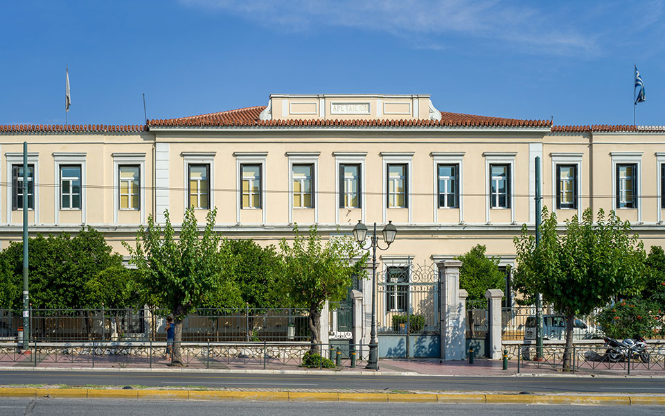 μια-αναπάντεχη-επέτειος-2346841