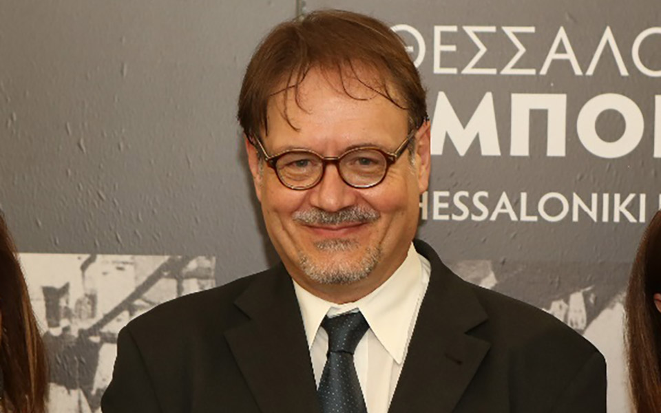 eυάγγελος-χεκίμογλου-έφορος-του-εβραϊ-2345924