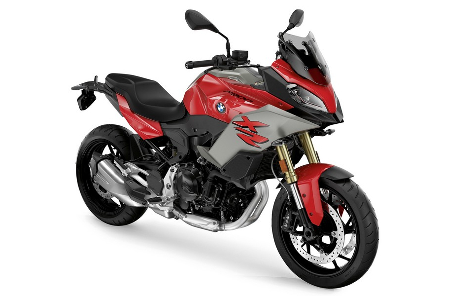 οι-bmw-f900r-f900-xr-στην-eicma-2346010