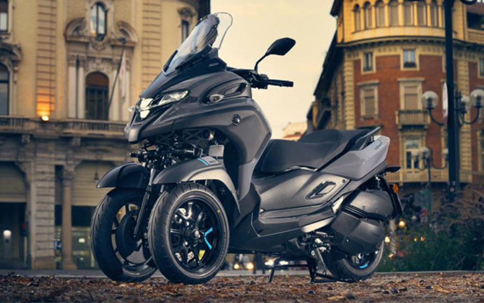 νέα-yamaha-tricity-300-2347464