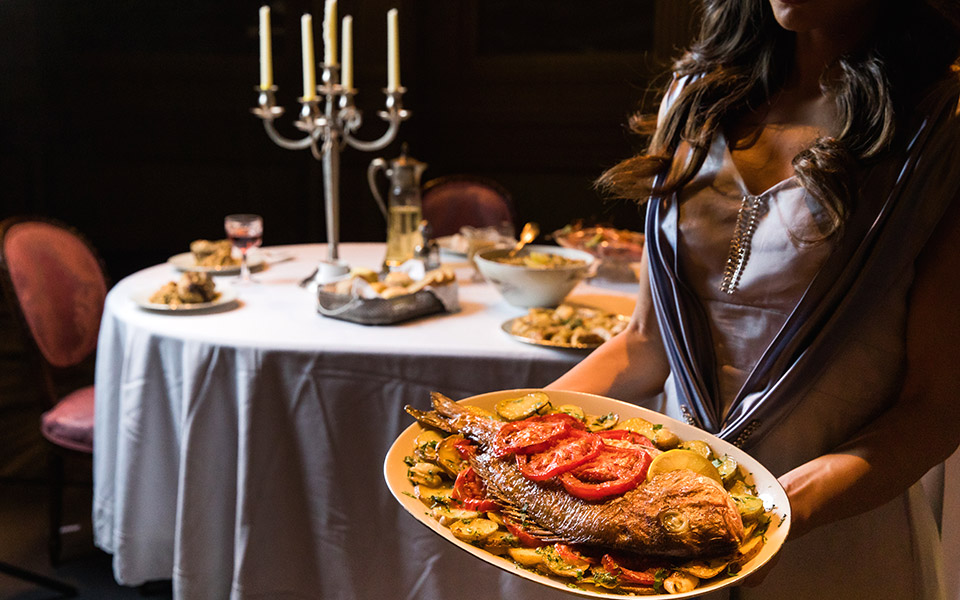ποια-είναι-η-φιλιώ-μπαλτατζή-και-τι-έφε-2346377