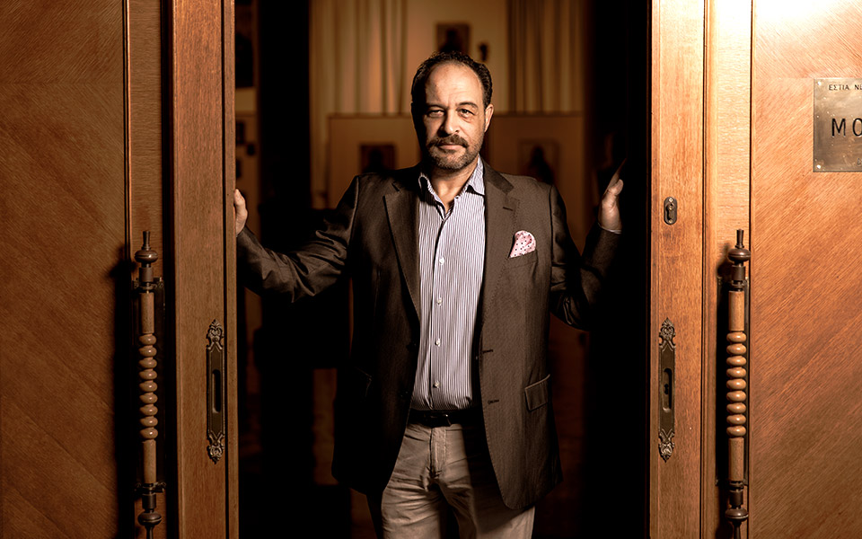 οι-συνταγές-ως-πολιτισμός-2350151