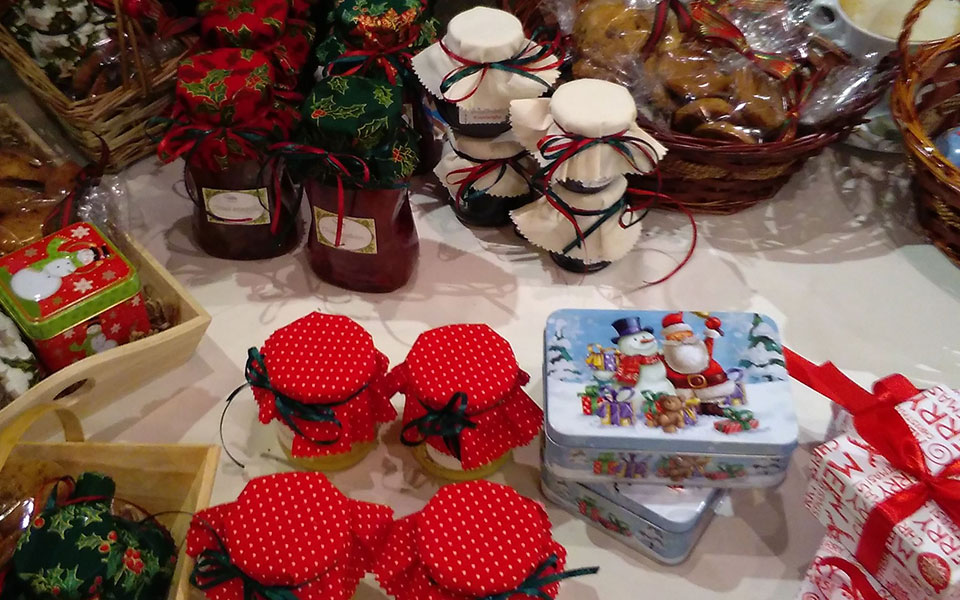 μπαζάρ-σεο-στη-σχολή-μωραΐτη-2348050