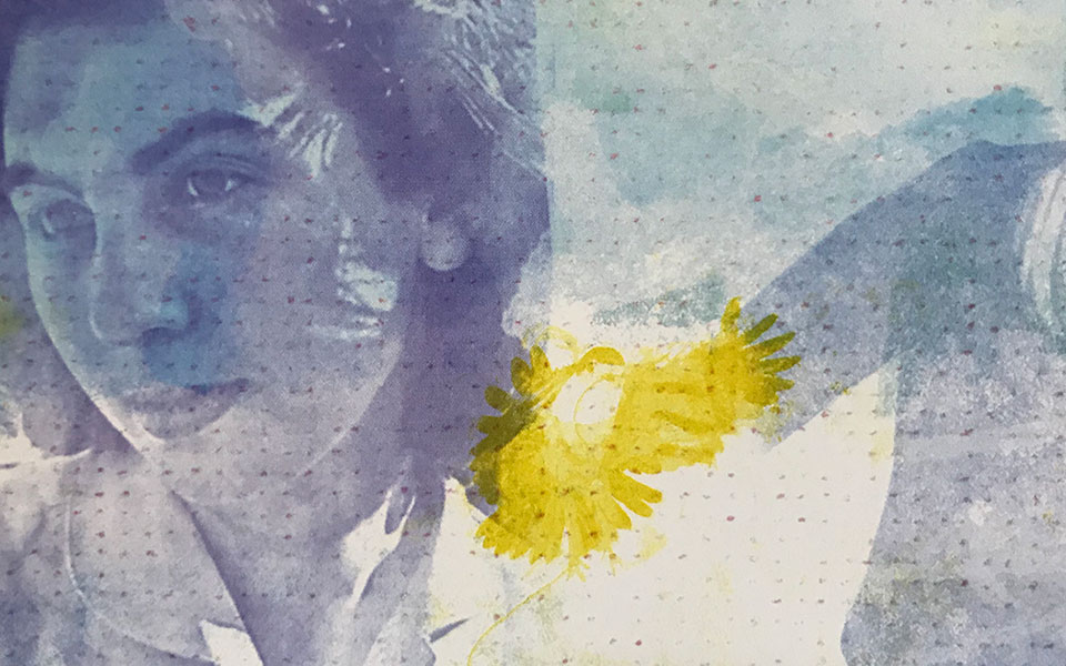 ο-μεγάλος-περίπατος-της-αλκης-ζέη-μια-γ-2350588