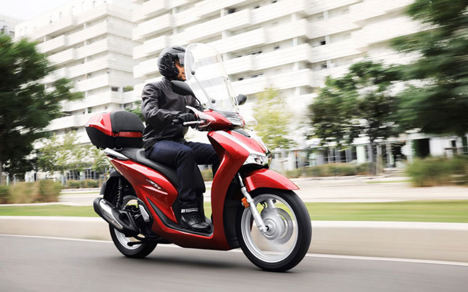 honda-sh125-και-sh150-2346073