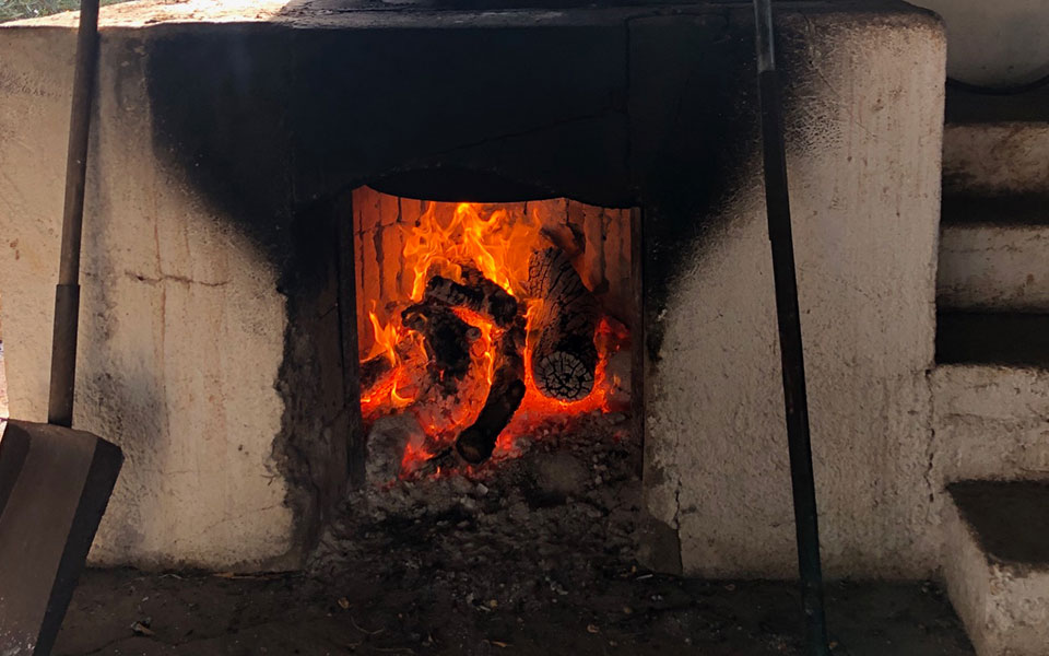 ραντεβού-στα-ρακοκάζανα-2349643