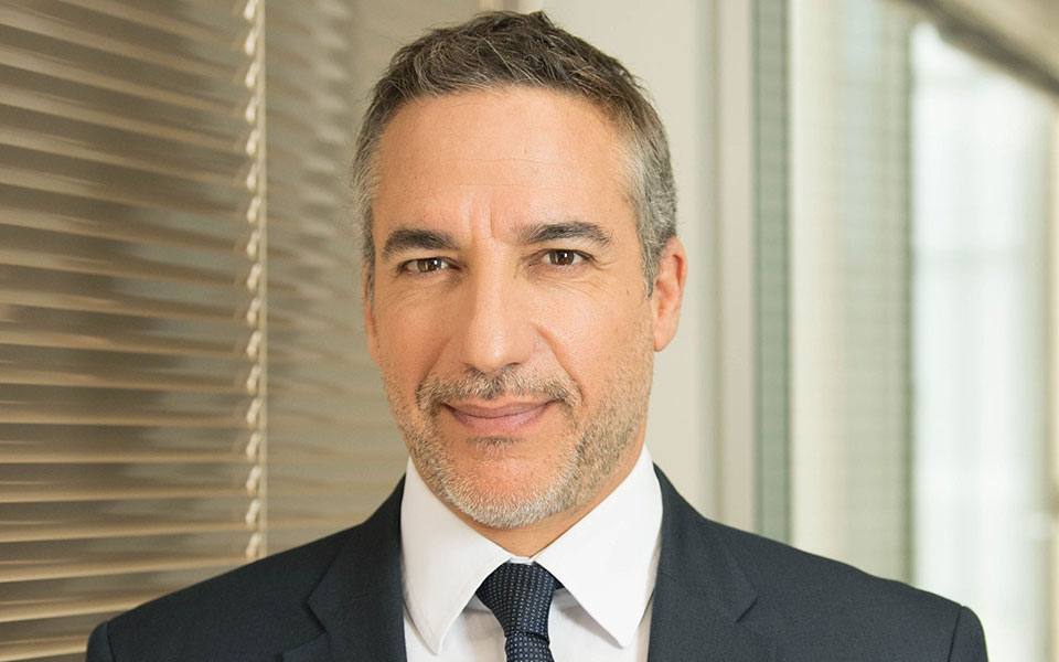 το-αντίδοτο-στην-εποχή-των-χαμηλών-επι-2345704