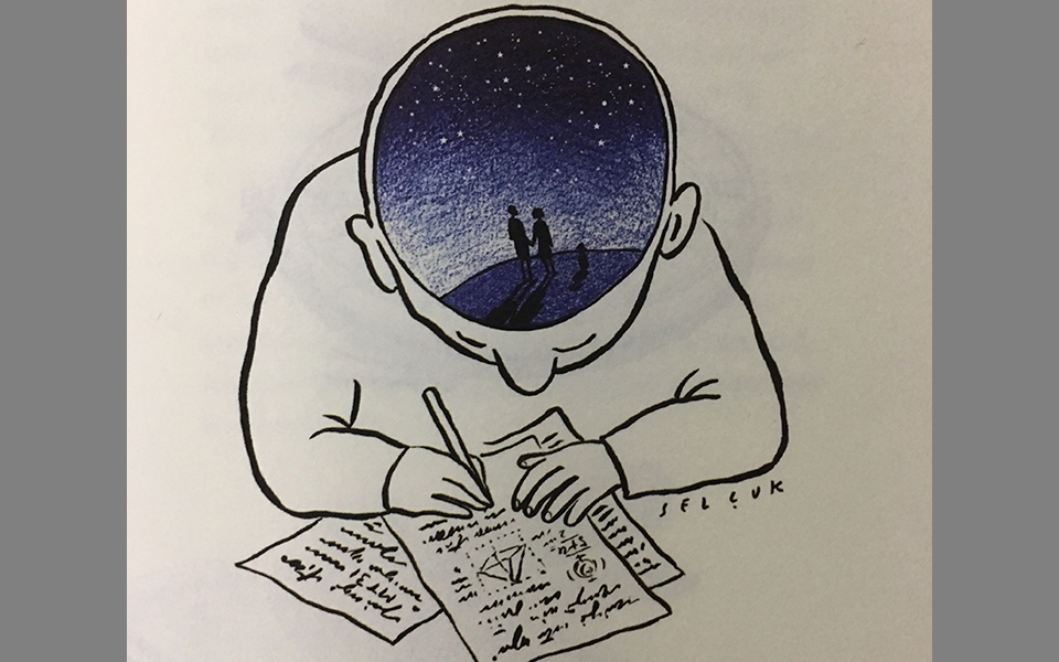 τι-ώρα-είναι-εκεί-όπου-δεν-μιλάει-κανέν-2346625