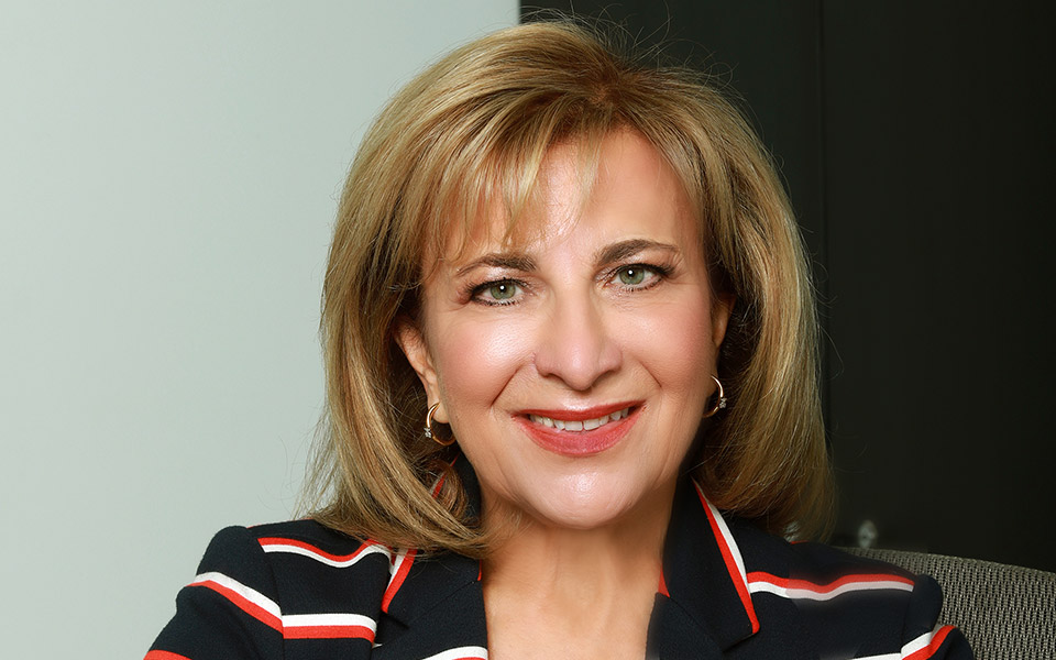 λαμπρινή-καρανάσιου-ζούλοβιτς-πρόεδ-2349376