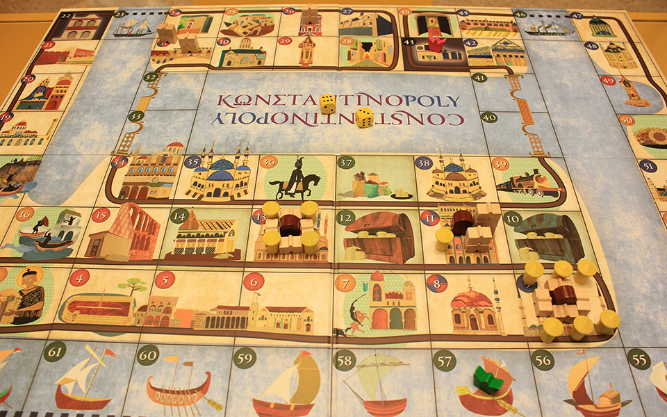 από-την-αλωση-της-πόλης-στην-αττική-μπι-2346635