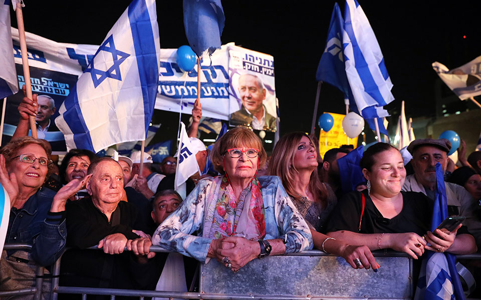 το-αβέβαιο-μέλλον-του-κατηγορούμενου-2350715
