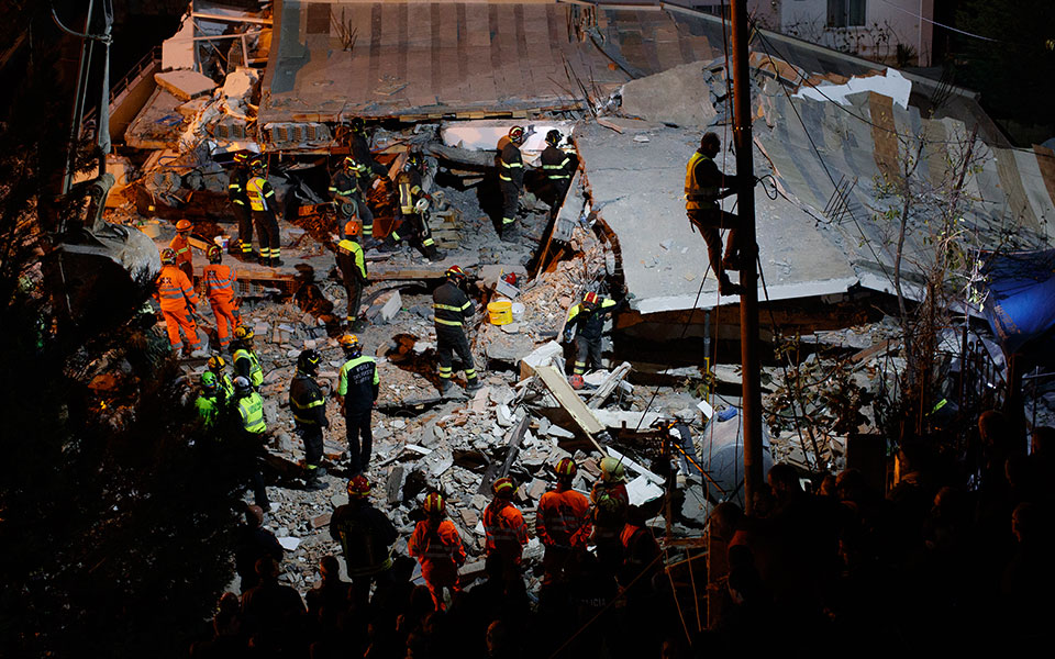 αγωνία-για-τους-αγνοούμενους-στην-αλβ-2350189