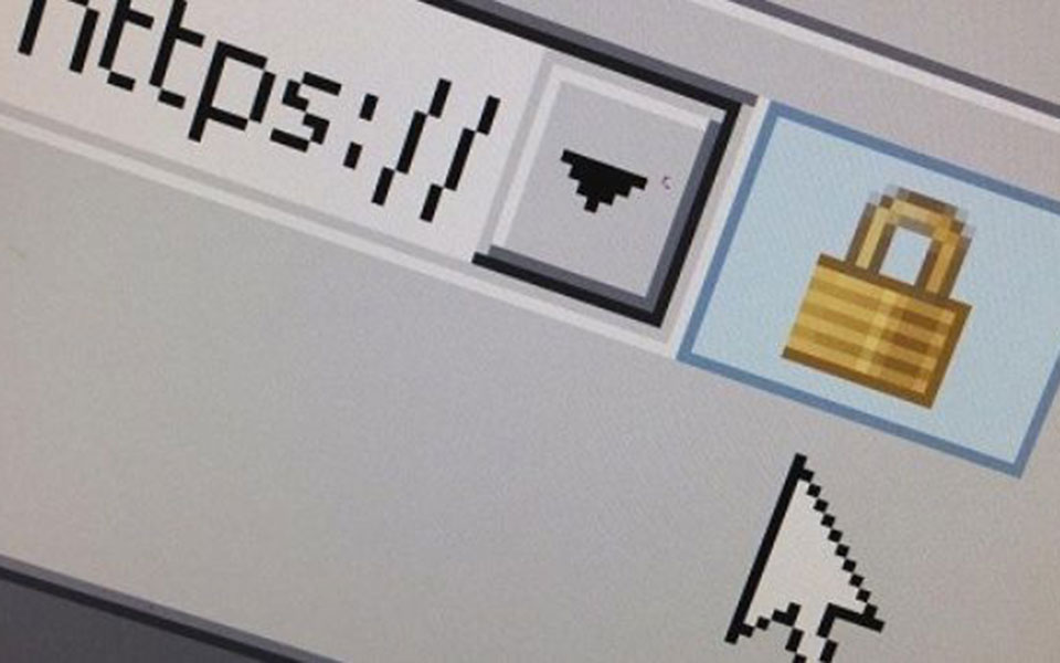 από-το-eu-στο-ευ-aπό-αύριο-τα-ευρωπαϊκά-domain-names-2347393