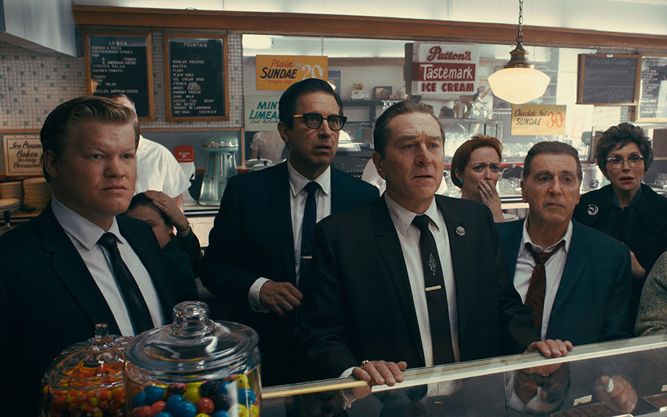 η-συμμορία-του-σκορσέζε-μεγαλουργε-2349655