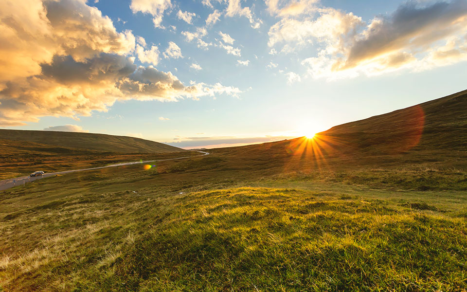 planet-positive-ένας-ρηξικέλευθος-τρόπος-σκέψης-μ-2349923