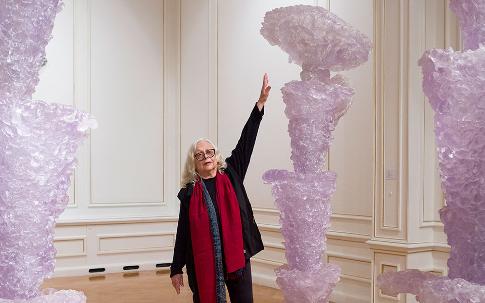 σήκωσα-τη-σημαία-της-ισότητας-2350571