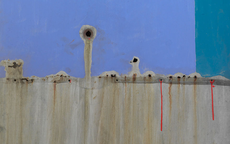 ο-ντετέκτιβ-μέρντοχ-στη-μεσόγειο-2346826