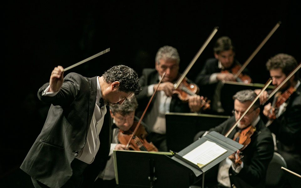 ποιμενική-και-εβδόμη-του-μπετόβε-2350584