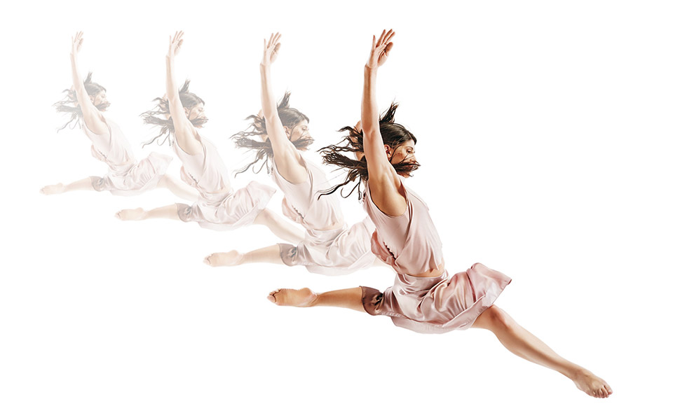 είσαι-γυναίκα-είσαι-δύναμη-2348571