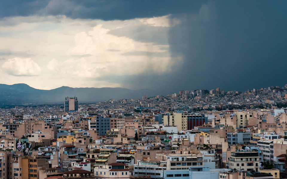 άστατος-και-σήμερα-ο-καιρός-πού-θα-σημε-2346238