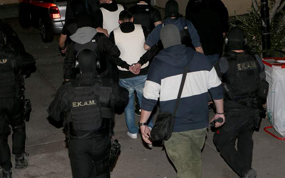 βαρύτατες-κατηγορίες-κατά-τεσσάρων-κ-2346792