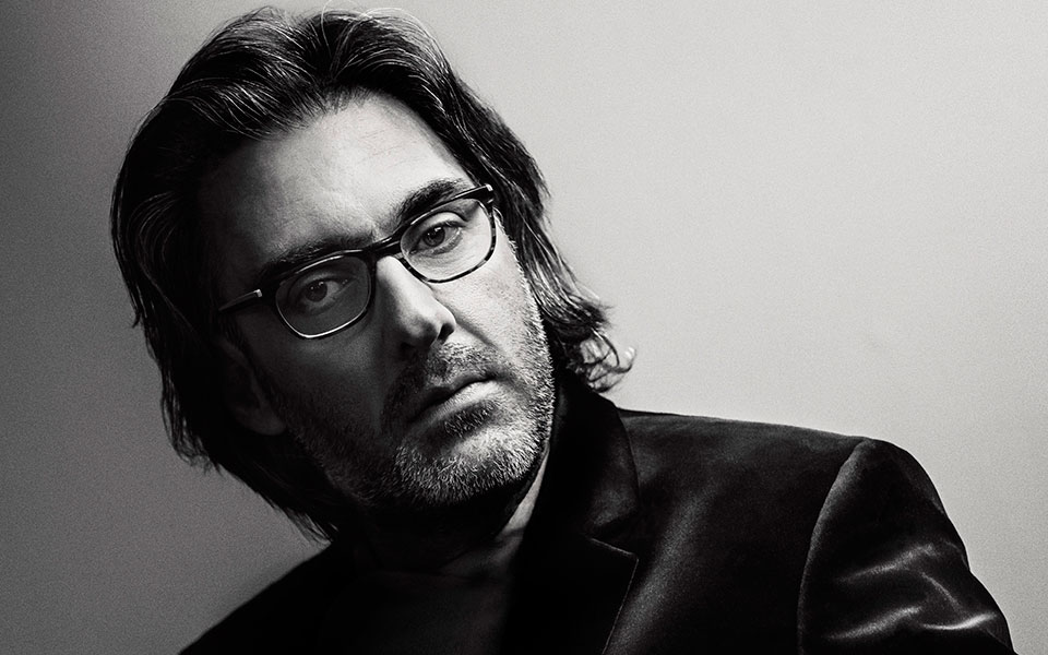 λεωνίδας-καβάκος-ποιοι-λόγοι-με-έδιωξ-2348174