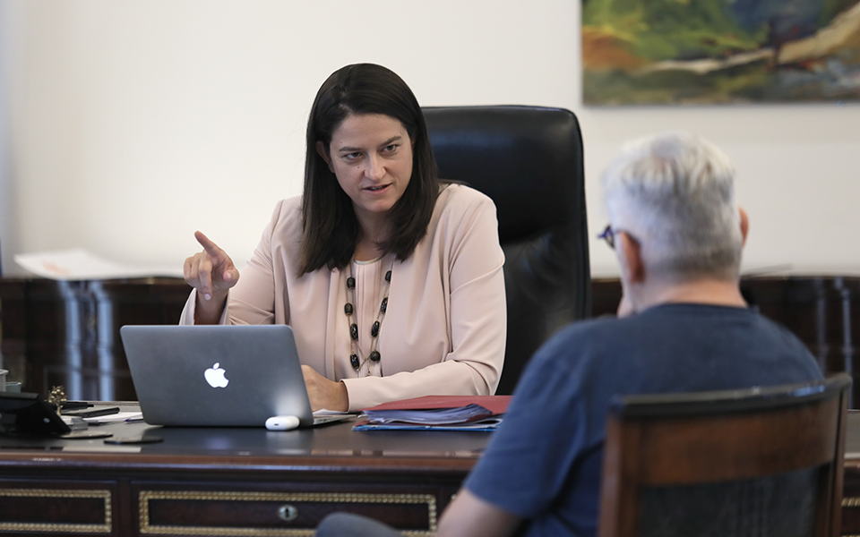 μέσω-αξιολόγησης-το-20-της-χρηματοδότησ-2350724