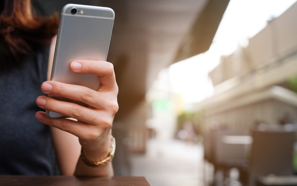 ευρωπαϊκή-επιτροπή-η-κατάργηση-των-τε-2350516