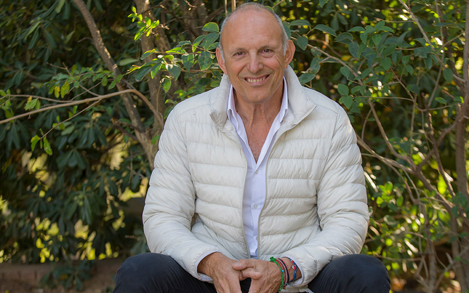 κυριάκος-αντωνόπουλος-πρόεδρος-λιμε-2346956