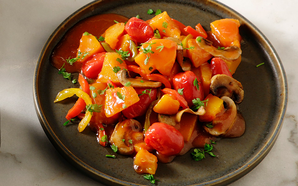 κολοκύθα-με-μανιτάρια-2349779