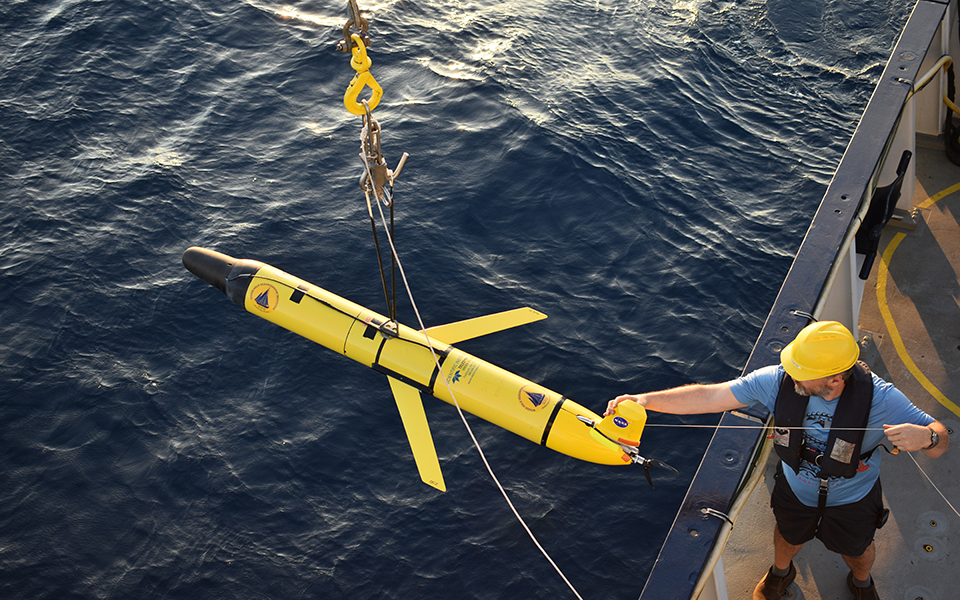 αποστολή-της-nasa-στο-ηφαίστειο-κολούμπο-2349131