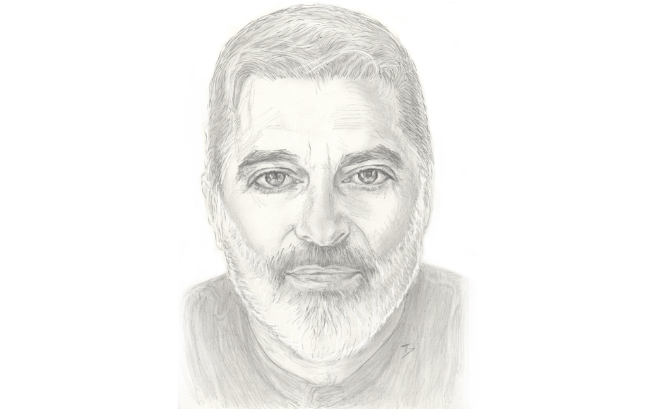 γιώργος-κουμεντάκης-το-2021-να-κοιτάξουμ-2347217