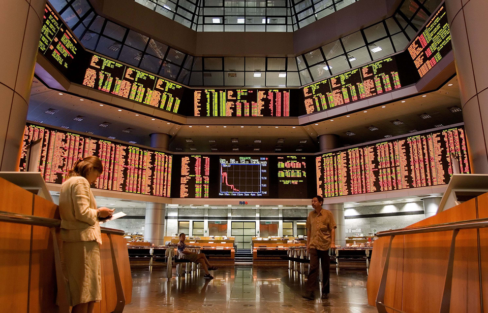 τα-μικρά-άθραυστα-κράτη-ευημερούν-2349021