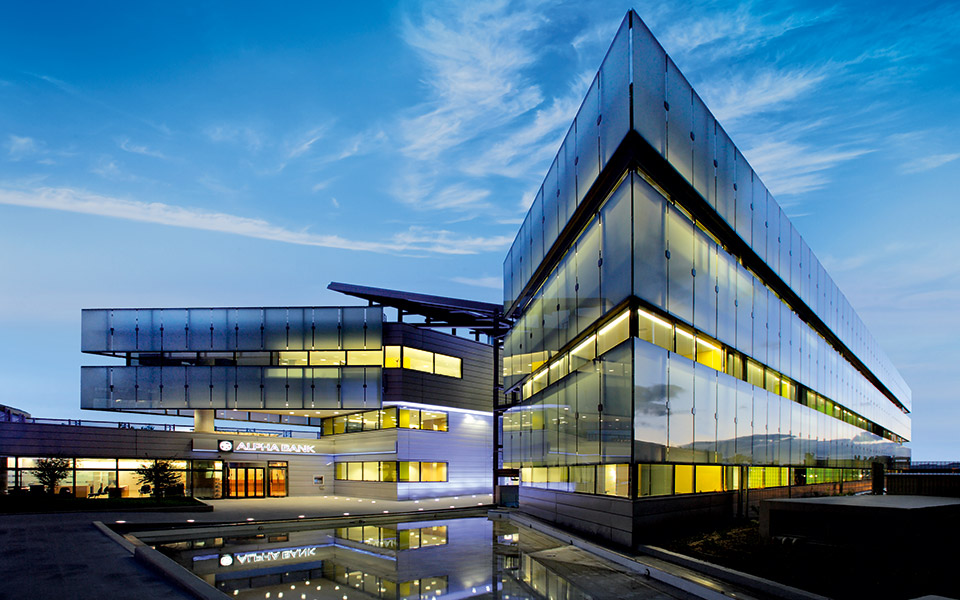 140-χρόνια-alpha-bank-μια-ιστορία-καινοτομίας-2347605