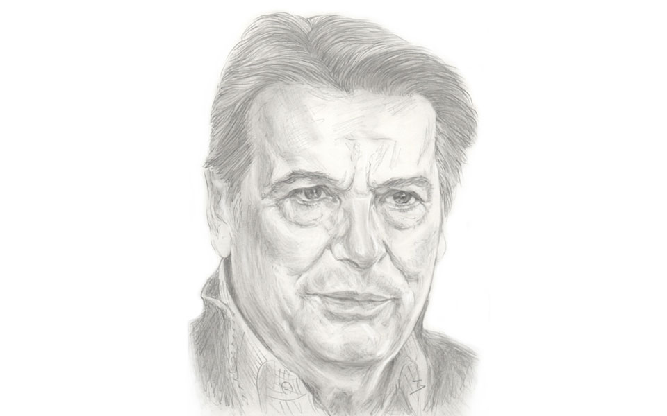 ο-πρεσβευτής-της-ελληνικής-κουζίνας-2348100