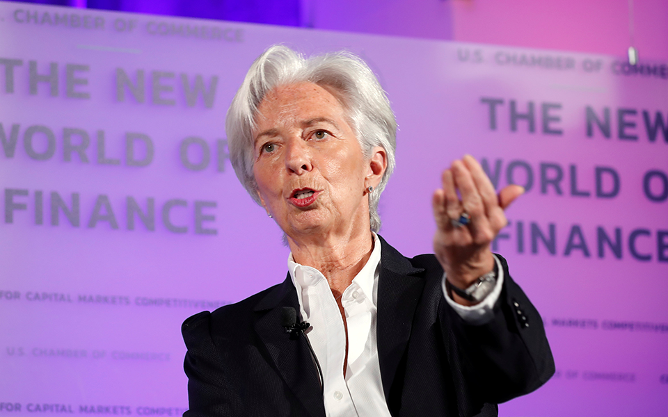 πρόεδρος-της-εκτ-από-σήμερα-η-κριστίν-λ-2345368