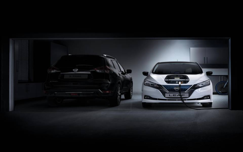η-εφαρμογή-nissan-charge-απλουστεύει-την-κινητικ-2350653