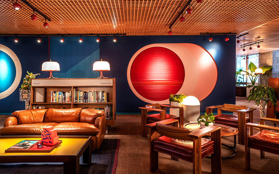 ανατρέποντας-τα-στάνταρ-2346943