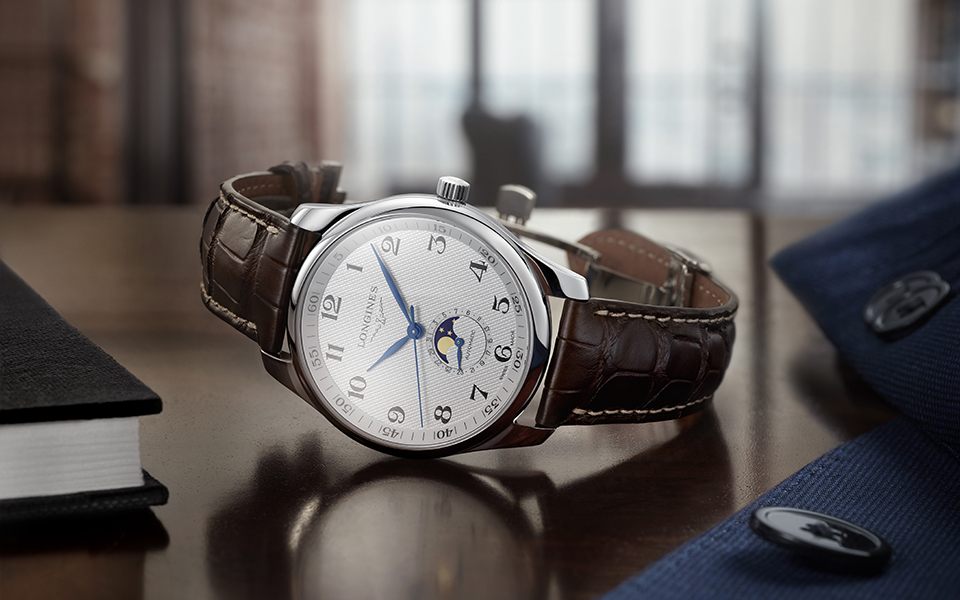 longines-master-collection-moon-phase-2347606