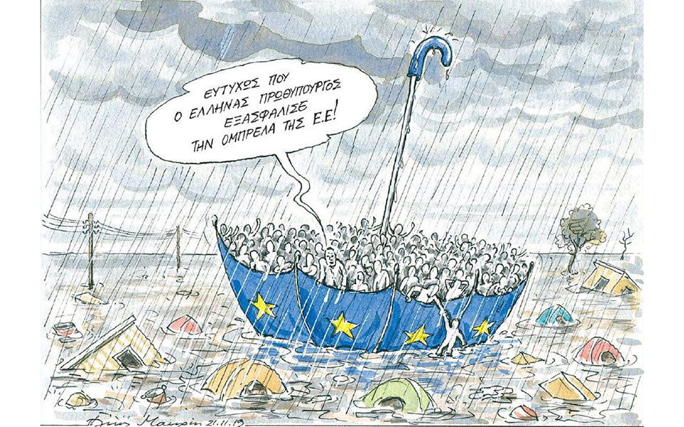 σκίτσο-του-ηλία-μακρή-22-11-19-2349438