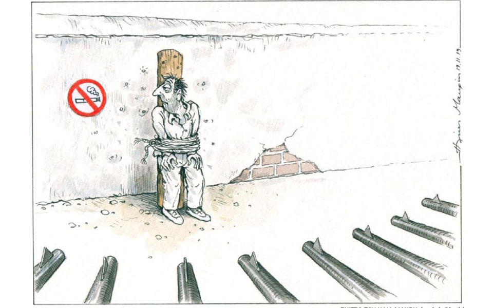 σκίτσο-του-ηλία-μακρή-20-11-19-2349074