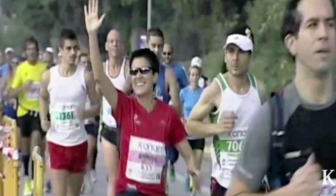 βίντεο-τα-μυστικά-της-μαραθώνιας-διαδ-2346365