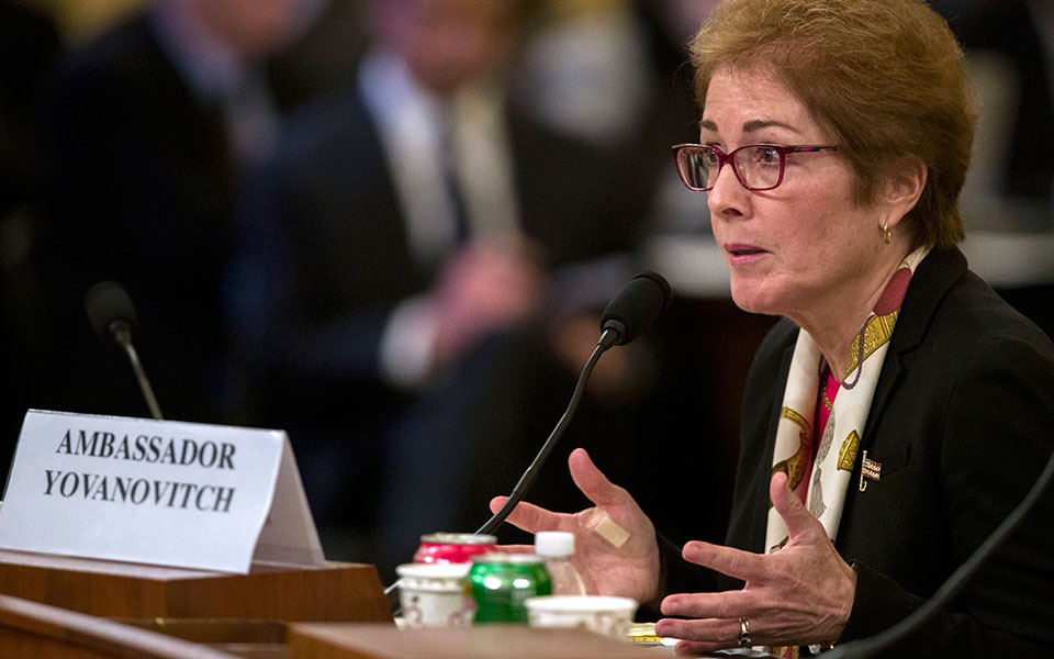 ενιωσα-πως-απειλούμαι-από-τον-τραμπ-δή-2347942