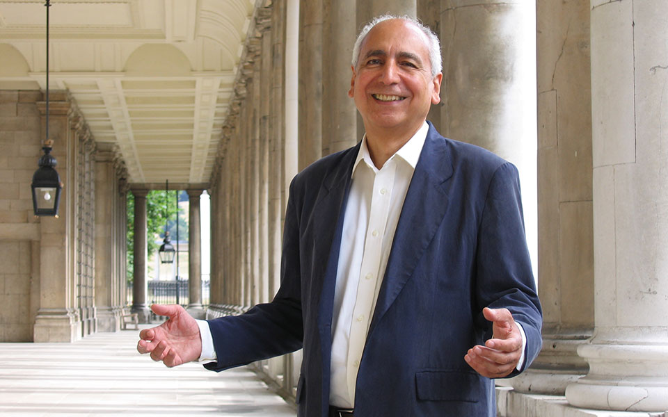 η-πολιτιστική-ατζέντα-της-εβδομάδας-2350589