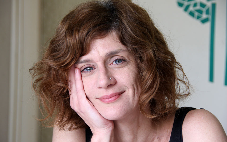 ενα-εικοσιτετράωρο-με-την-ηθοποιό-ανν-2349642