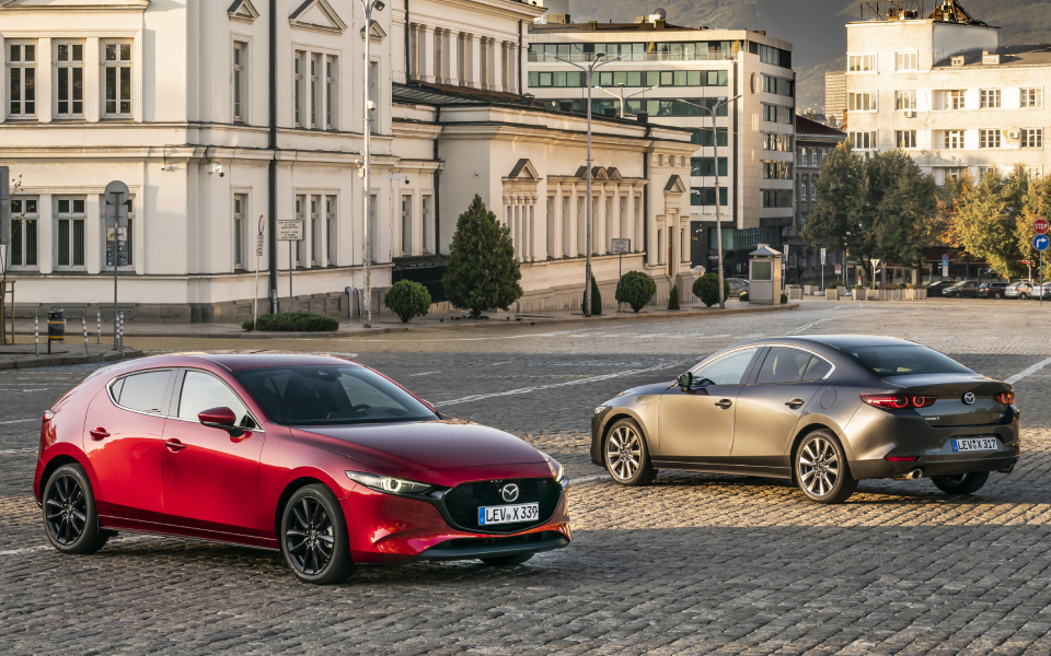 η-mazda-στην-αυτοκινηση-anytime-2019-2345826