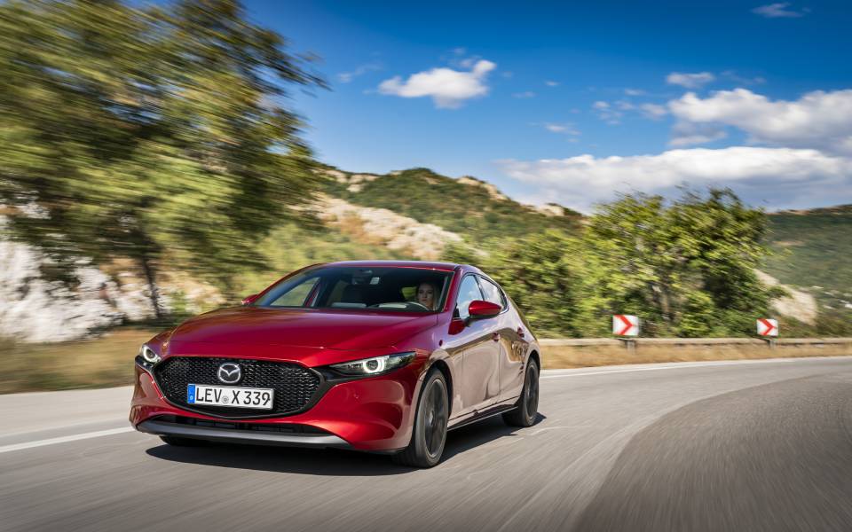 το-mazda3-αυτοκίνητο-της-χρονιάς-για-το-2019-α-2350243