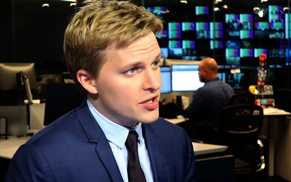 η-σταδιακή-άνοδος-της-αργής-δημοσιογ-2346781