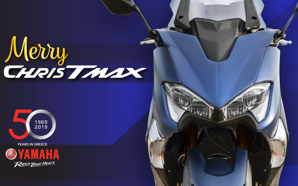 το-απόλυτο-τμαχ-sx530-με-10-990-ευρώ-2349555